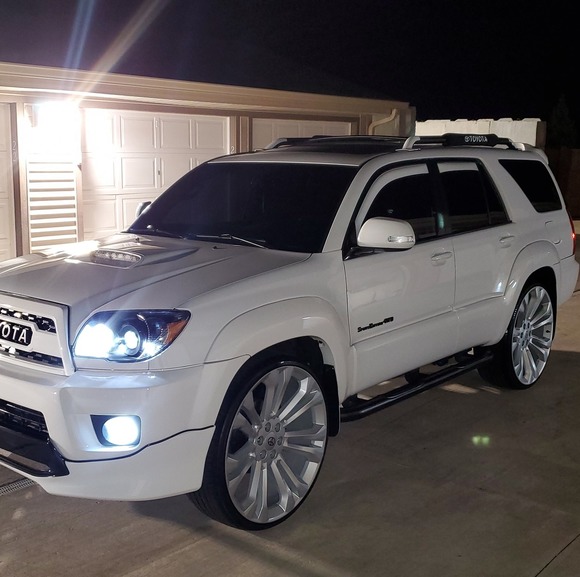 toyoelmer